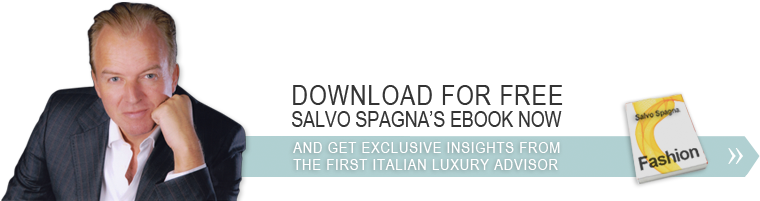 Download Salvo Spagna Ebook
